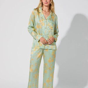BEDHEAD PAJAMAS